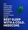 vicks-dayquil-nyquil-severe-co-pack-cold-3.jpg