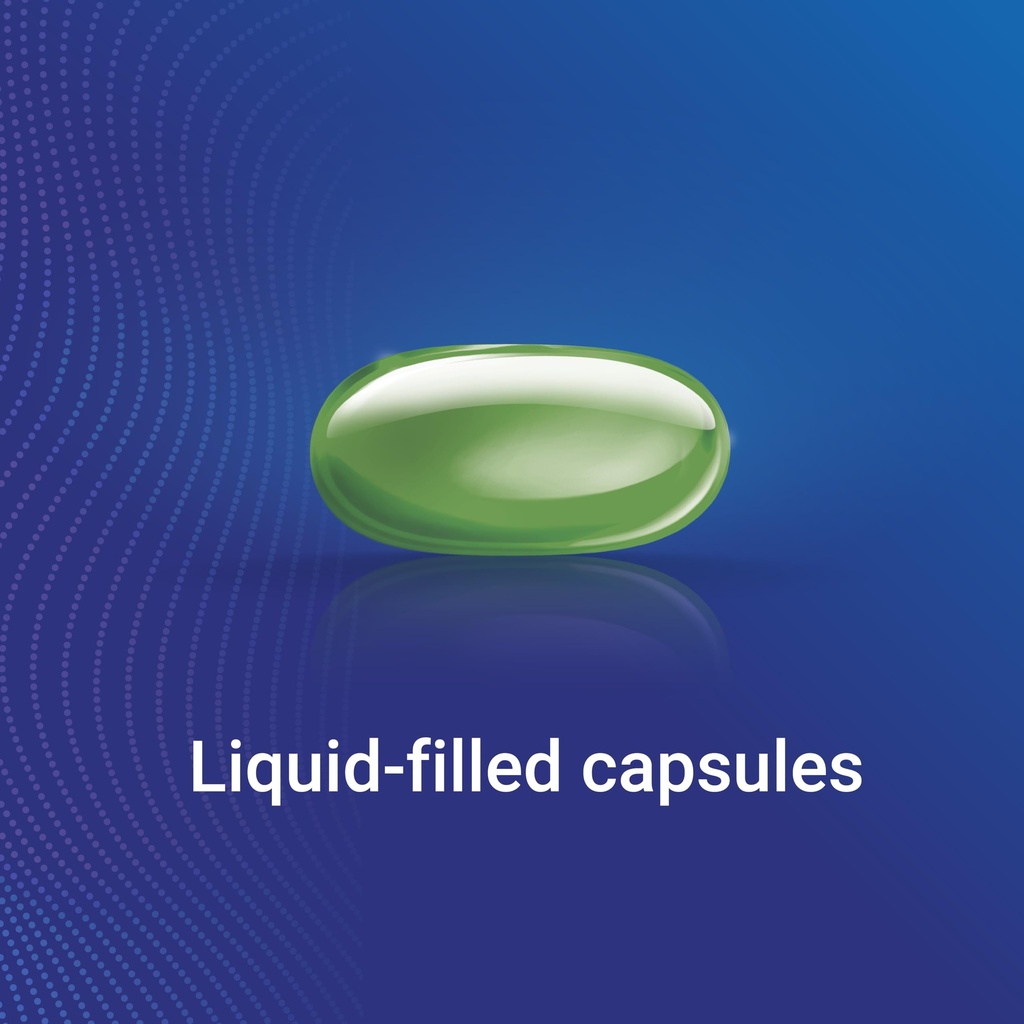 axiv-nighttime-cold-flu-relief-softgels--5.jpg