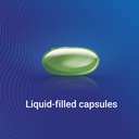 axiv-nighttime-cold-flu-relief-softgels--5.jpg
