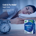 axiv-nighttime-cold-flu-relief-softgels--6.jpg