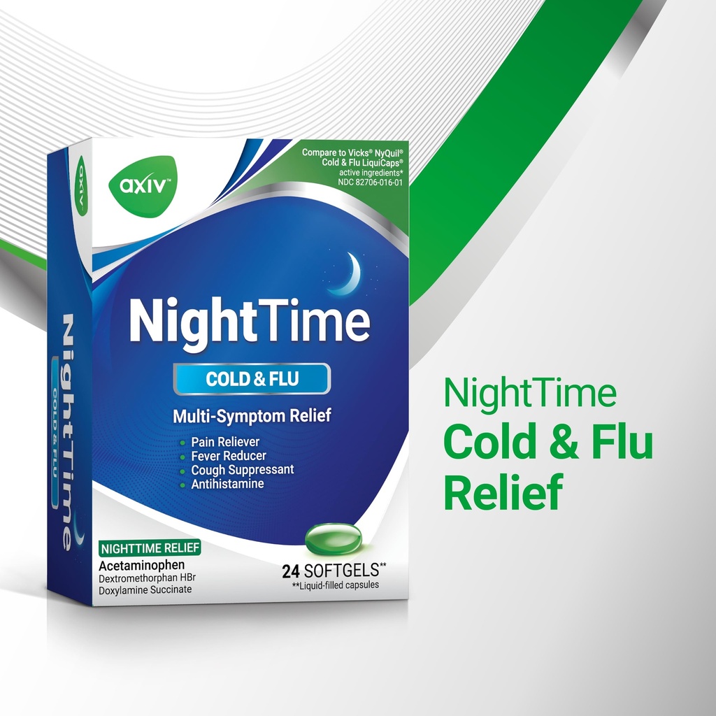 axiv-nighttime-cold-flu-relief-softgels--2.jpg