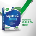 axiv-nighttime-cold-flu-relief-softgels--2.jpg