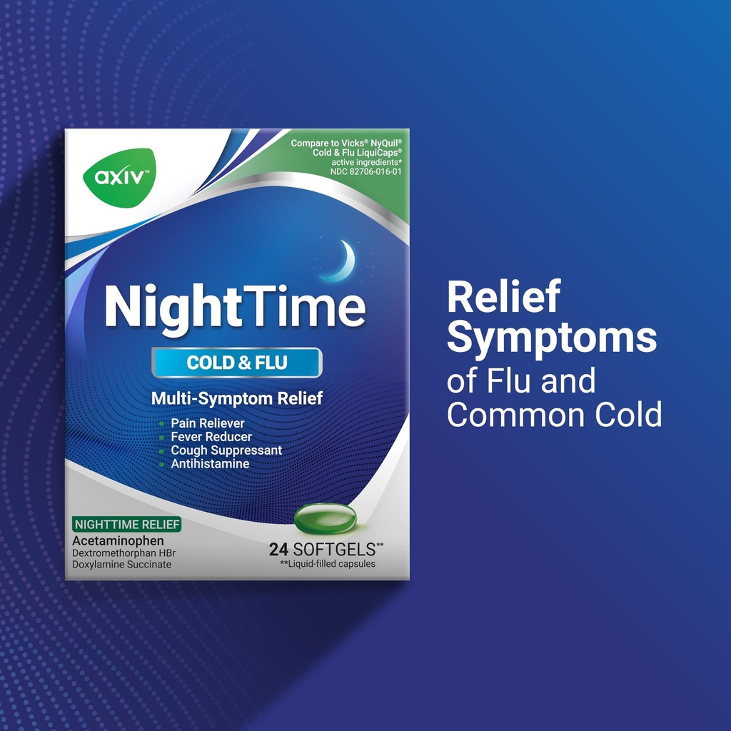 axiv-nighttime-cold-flu-relief-softgels--3.jpg