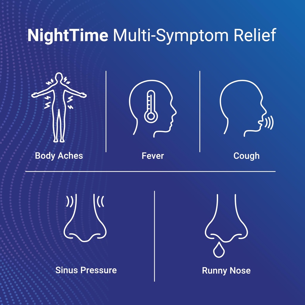 axiv-nighttime-cold-flu-relief-softgels--4.jpg