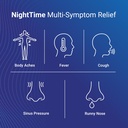 axiv-nighttime-cold-flu-relief-softgels--4.jpg