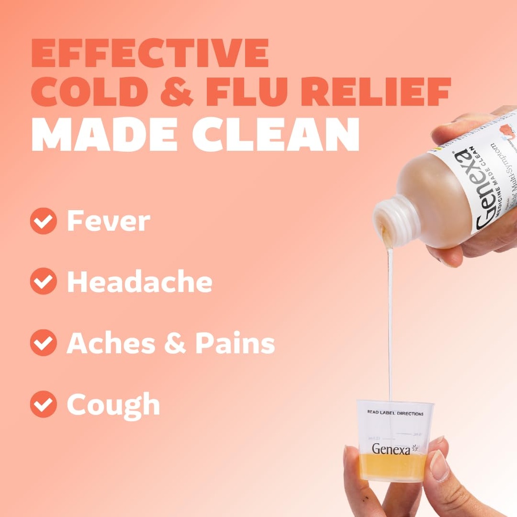 genexa-kids-cold-flu-multi-symptom-relie-4.jpg
