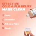 genexa-kids-cold-flu-multi-symptom-relie-4.jpg