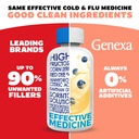 genexa-kids-cold-flu-multi-symptom-relie-2.jpg