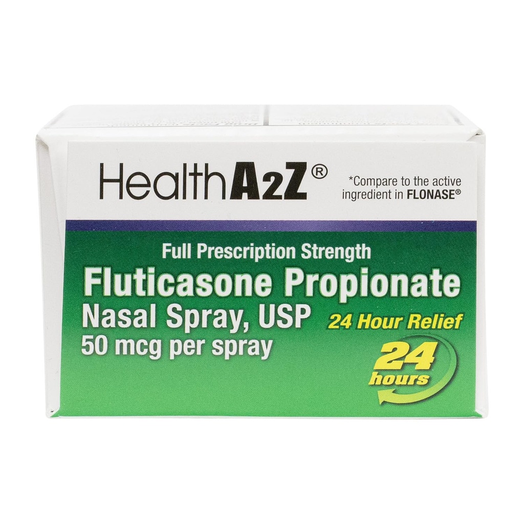 healtha2z-allergy-relief-fluticasone-pro-6.jpg