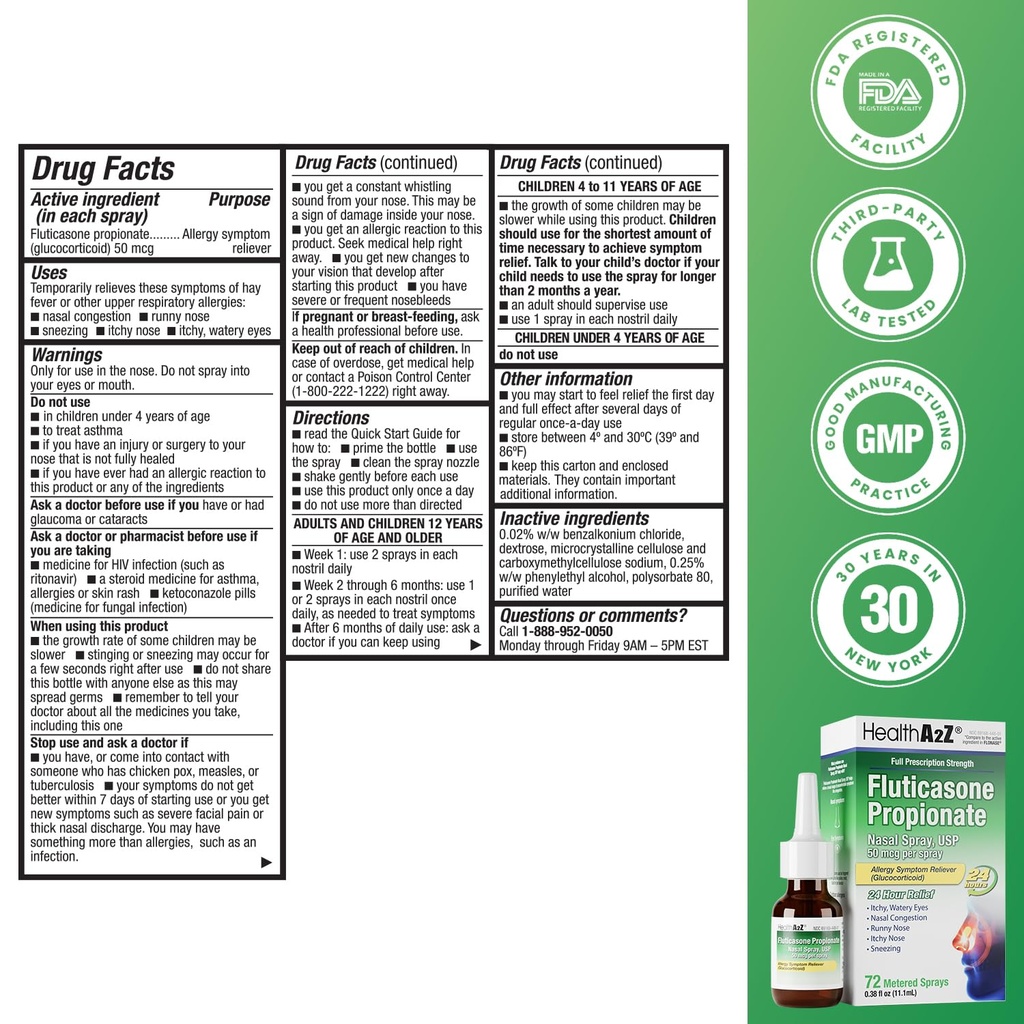 healtha2z-allergy-relief-fluticasone-pro-5.jpg