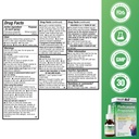 healtha2z-allergy-relief-fluticasone-pro-5.jpg