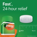 zyrtec-24-hour-allergy-relief-tablets-in-6.jpg