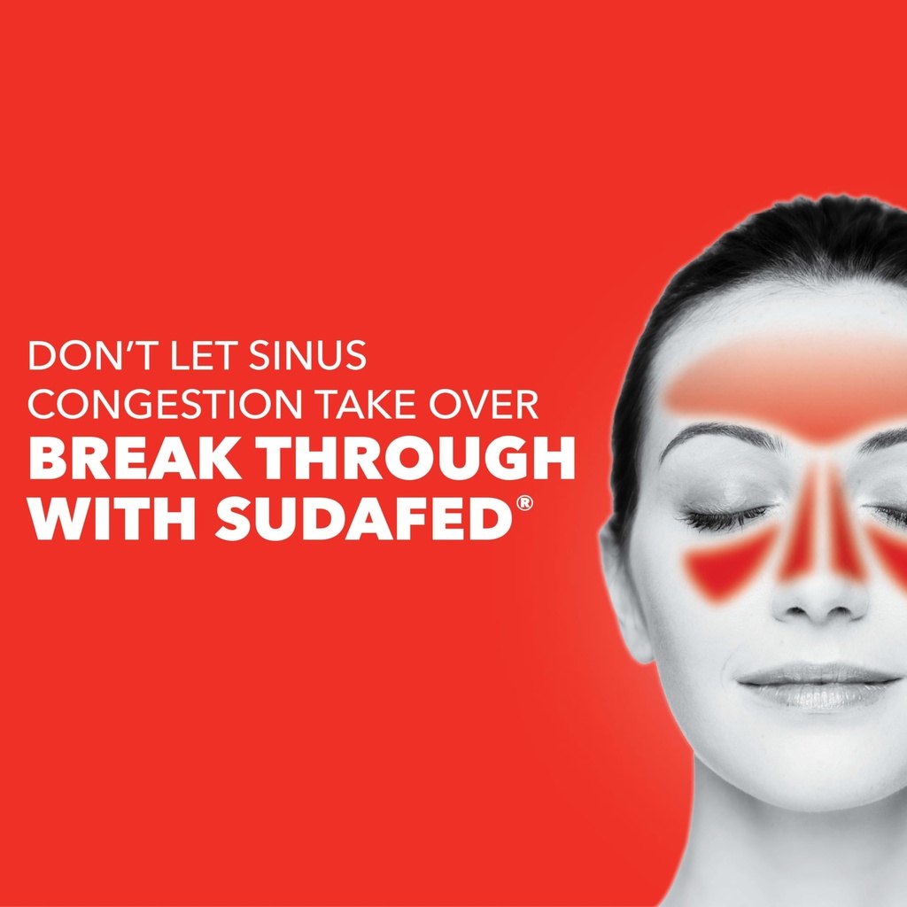 sudafed-pe-sinus-congestion-relief-table-3.jpg