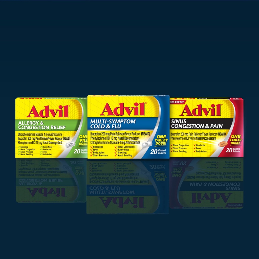 advil-sinus-congestion-and-pain-sinus-re-6.jpg