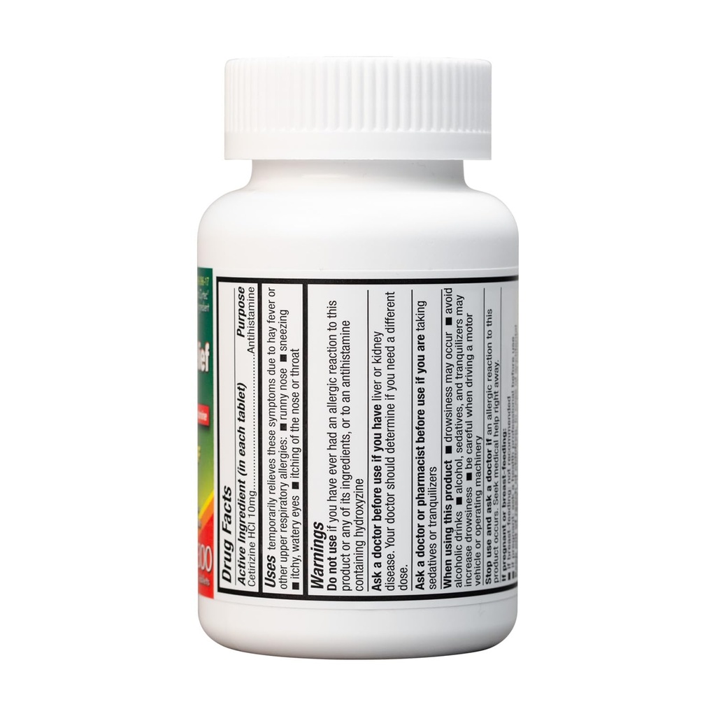 healtha2z-allergy-relief-cetirizine-10mg-4.jpg
