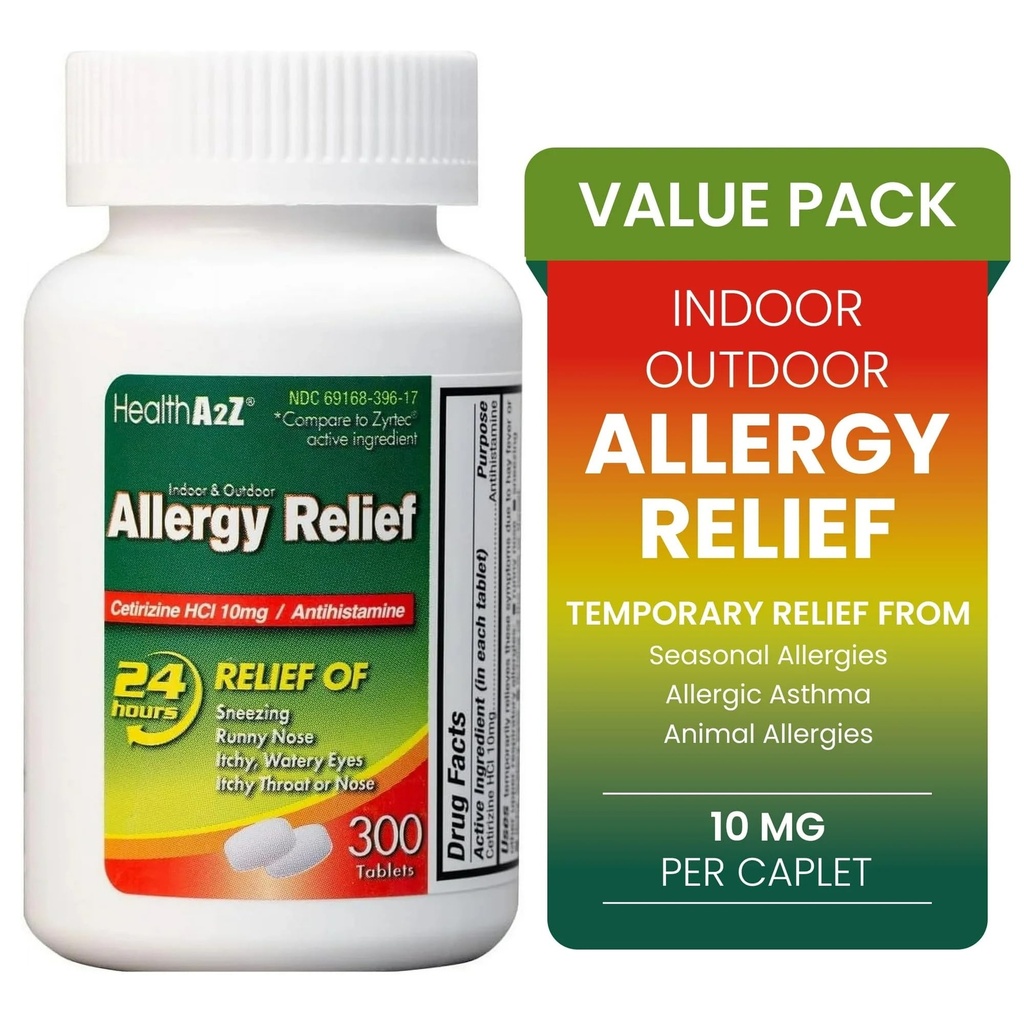 healtha2z-allergy-relief-cetirizine-10mg-2.jpg