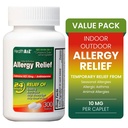 healtha2z-allergy-relief-cetirizine-10mg-2.jpg