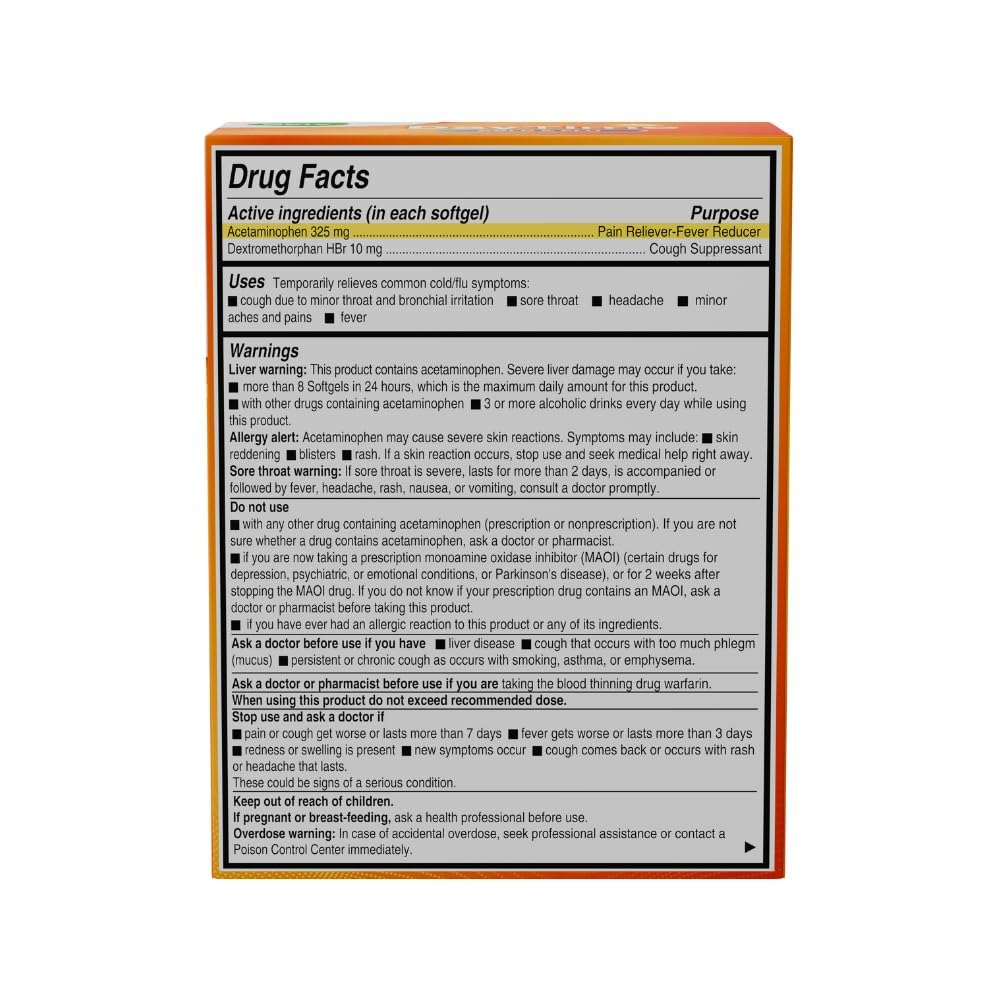 axiv-daytime-multi-symptom-cold-relief-n-3.jpg