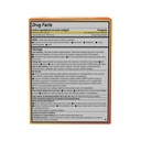 axiv-daytime-multi-symptom-cold-relief-n-3.jpg