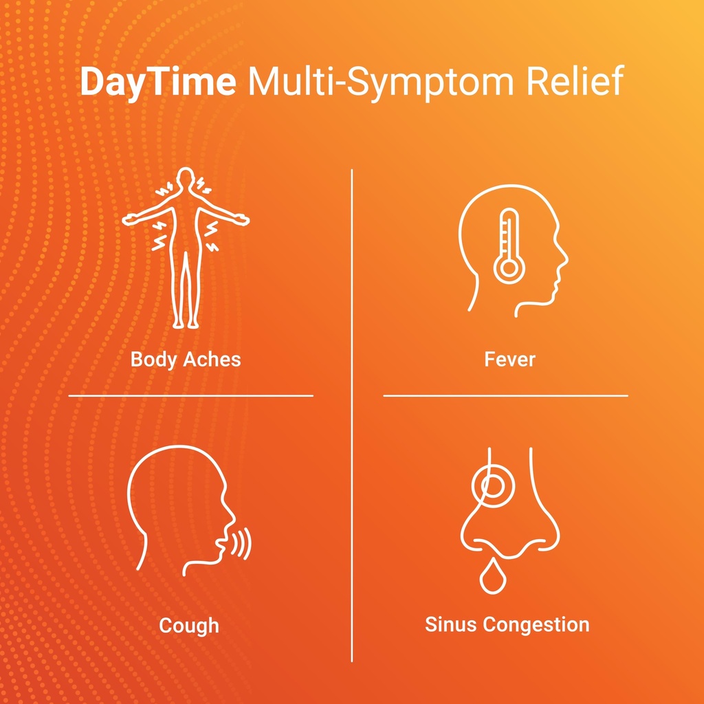 axiv-daytime-multi-symptom-cold-relief-n-5.jpg