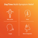 axiv-daytime-multi-symptom-cold-relief-n-5.jpg