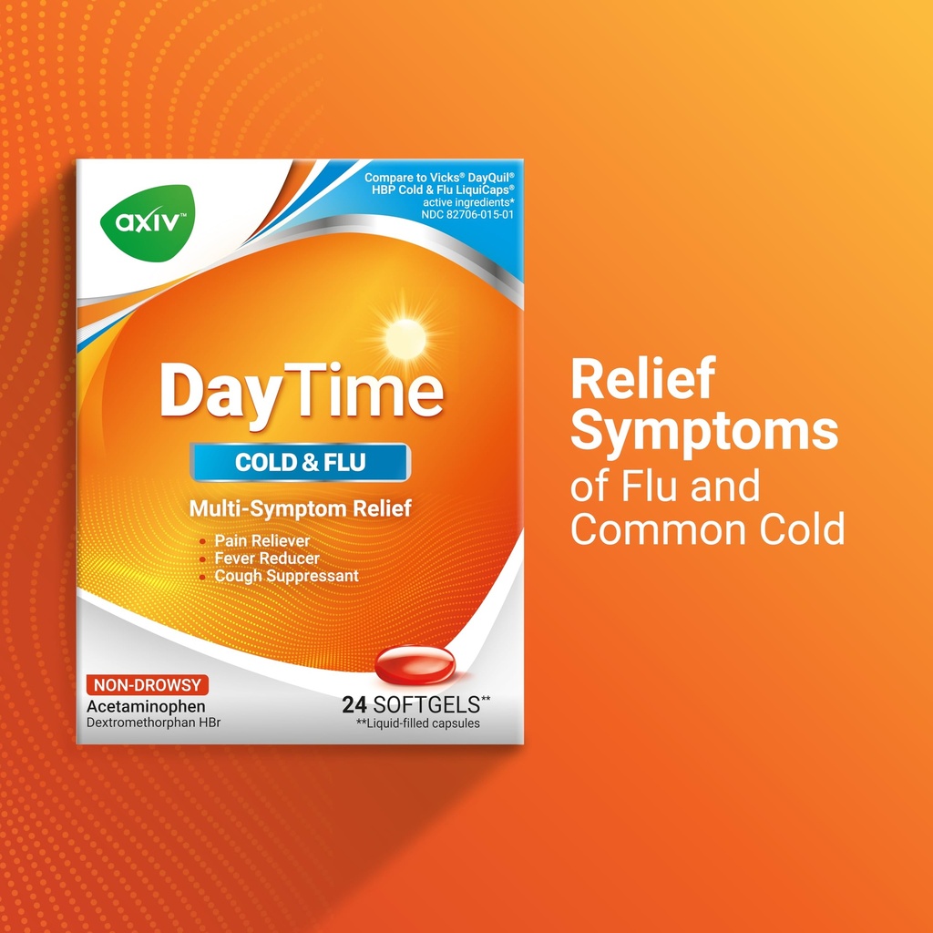 axiv-daytime-multi-symptom-cold-relief-n-4.jpg