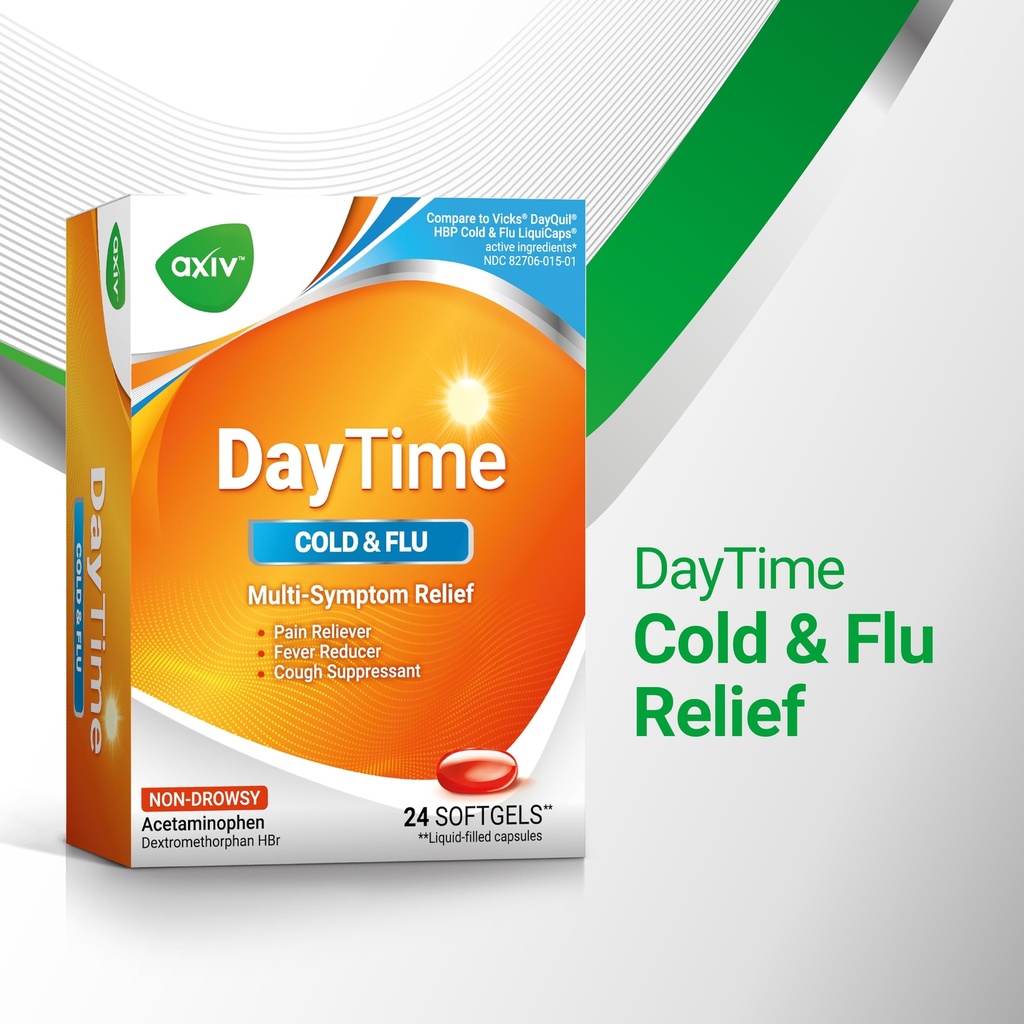 axiv-daytime-multi-symptom-cold-relief-n-2.jpg