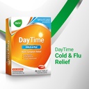 axiv-daytime-multi-symptom-cold-relief-n-2.jpg