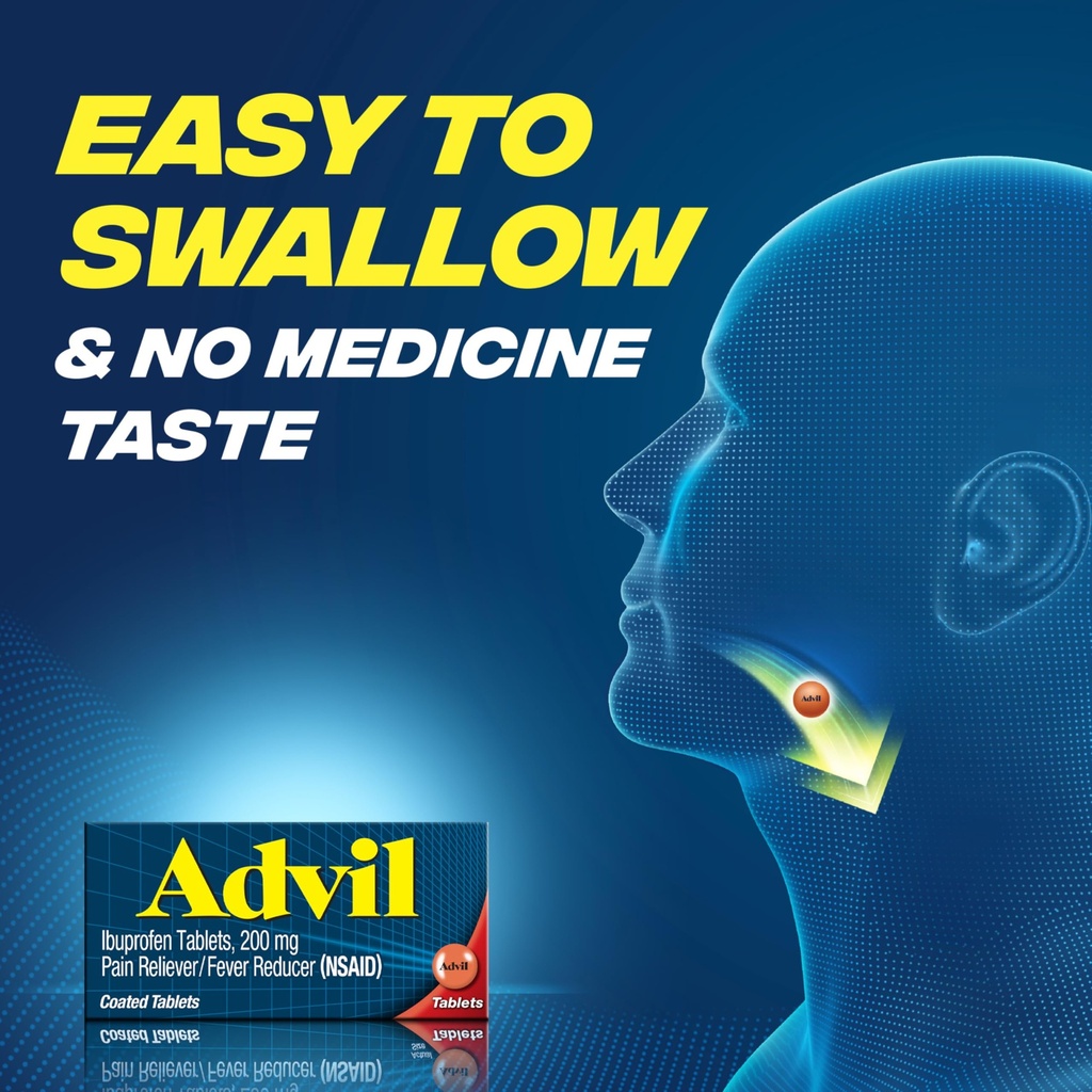 advil-pain-reliever-and-fever-reducer-ib-4.jpg