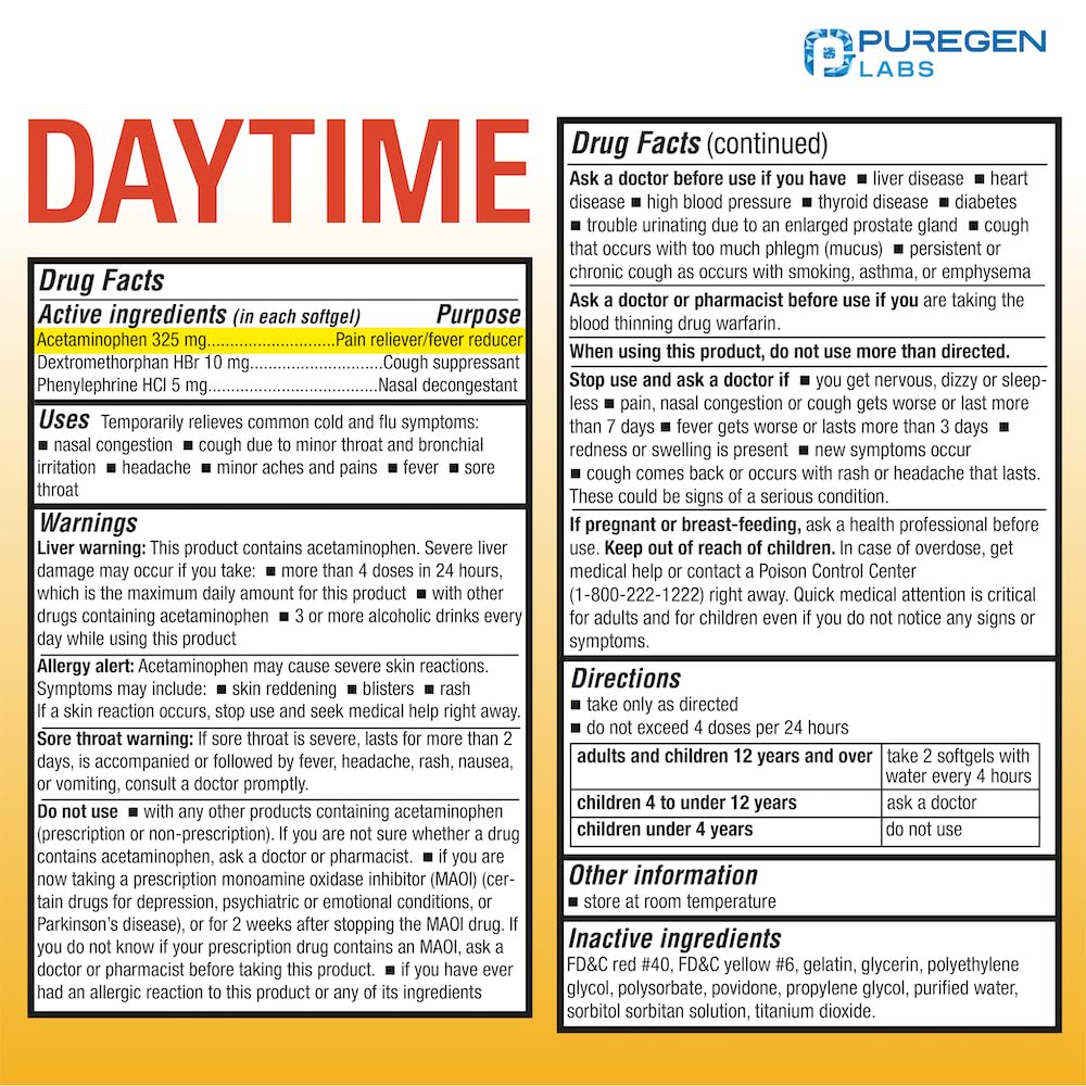 puregen-labs-daytime-and-nighttime-combo-2.jpg