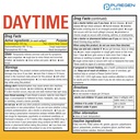 puregen-labs-daytime-and-nighttime-combo-2.jpg
