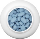 healtha2z-pain-reliever-naproxen-sodium--3.jpg