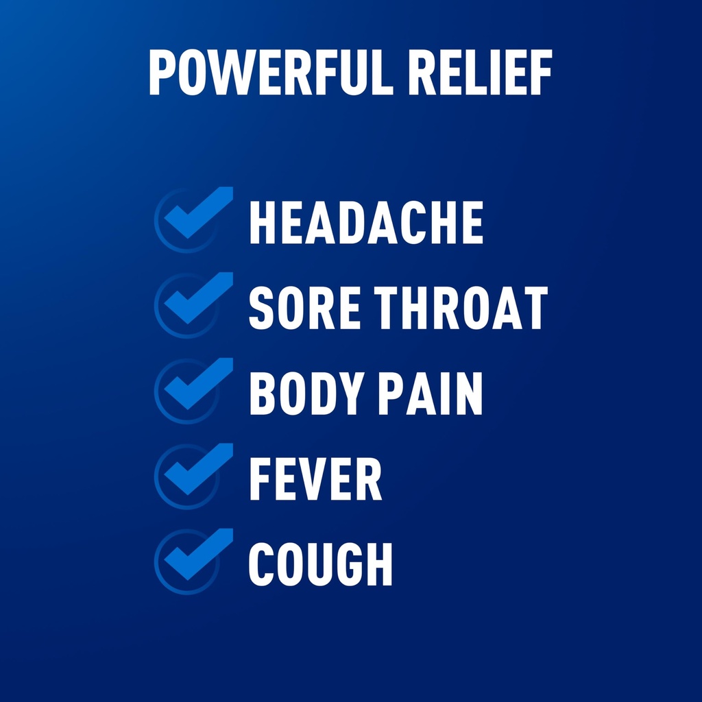 mucinex-rapid-clear-maximum-strength-col-2.jpg