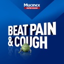 mucinex-rapid-clear-maximum-strength-col-6.jpg