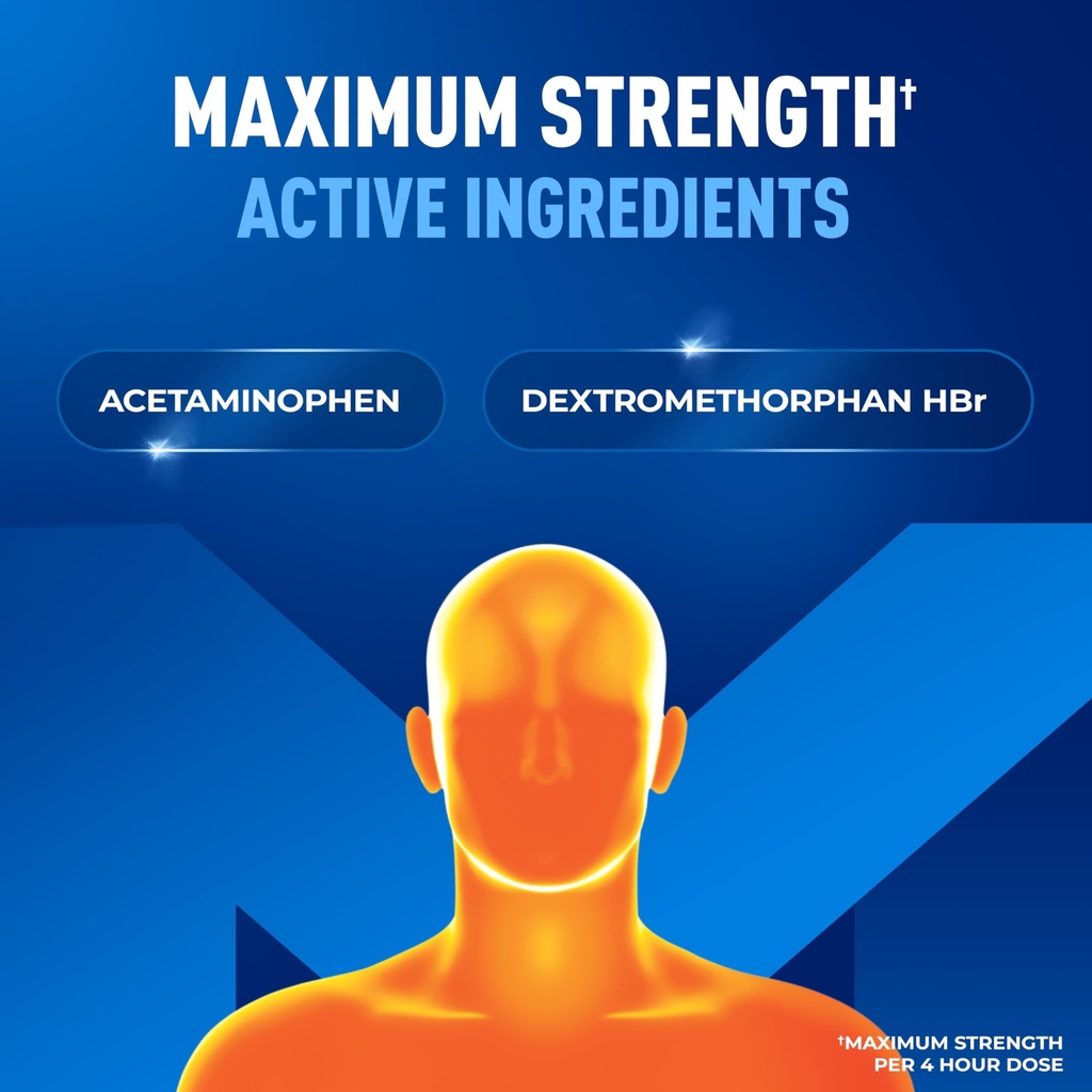 mucinex-rapid-clear-maximum-strength-col-3.jpg