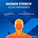 mucinex-rapid-clear-maximum-strength-col-3.jpg