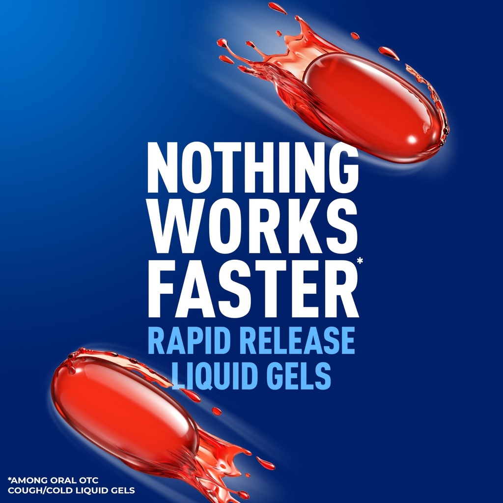 mucinex-rapid-clear-maximum-strength-col-4.jpg