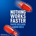 mucinex-rapid-clear-maximum-strength-col-4.jpg