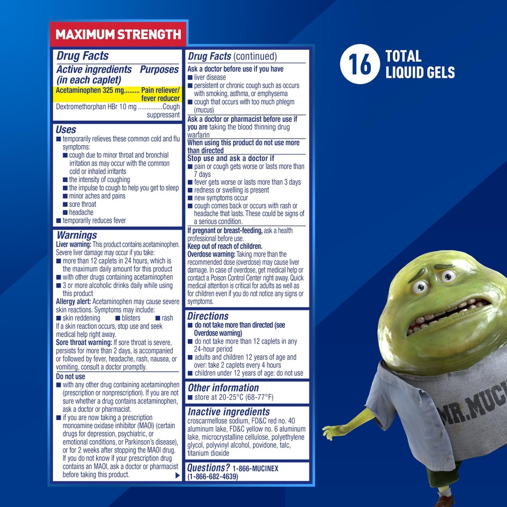 mucinex-rapid-clear-maximum-strength-col-5.jpg