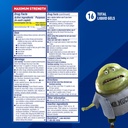 mucinex-rapid-clear-maximum-strength-col-5.jpg