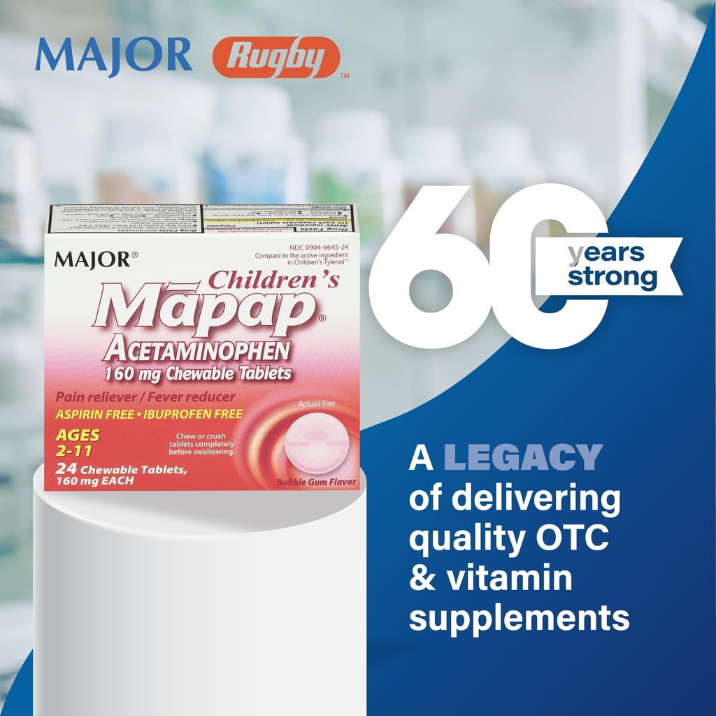 major-children-s-mapap-acetaminophen-160-6.jpg