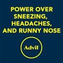 advil-allergy-and-congestion-relief-tabl-5.jpg