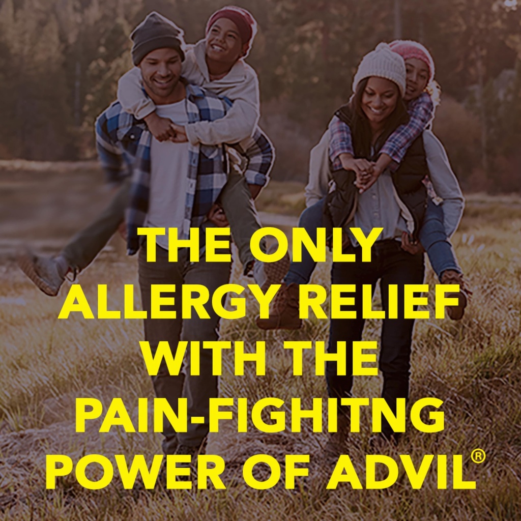 advil-allergy-and-congestion-relief-tabl-4.jpg