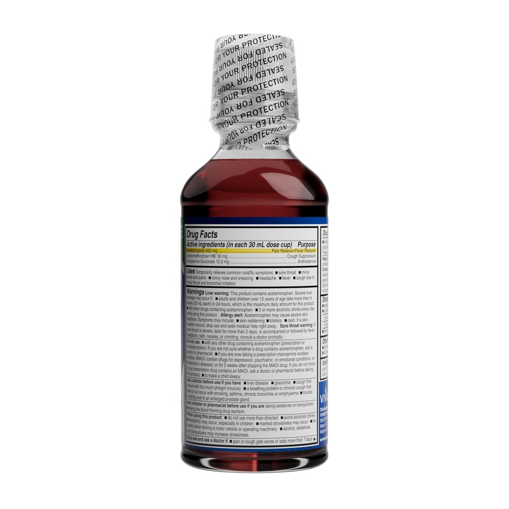 axiv-nighttime-cold-and-flu-relief-liqui-2.jpg