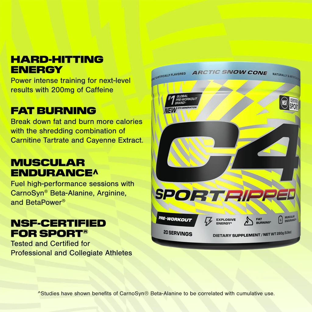 c4-ripped-sport-pre-workout-powder-nsf-c-2.jpg
