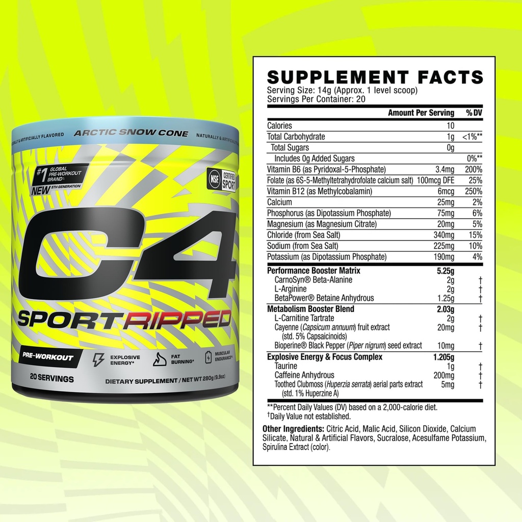 c4-ripped-sport-pre-workout-powder-nsf-c-3.jpg