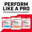 gnc-pro-performance-pre-workout-tropical-3.jpg