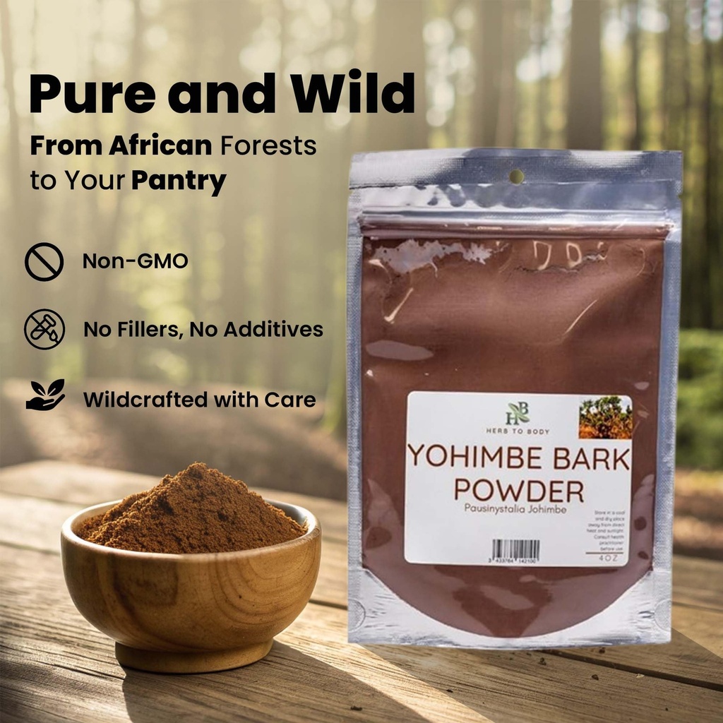 herb-to-body-yohimbe-bark-powder-4-oz-wi-2.jpg