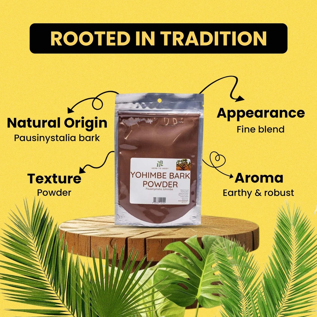 herb-to-body-yohimbe-bark-powder-4-oz-wi-5.jpg