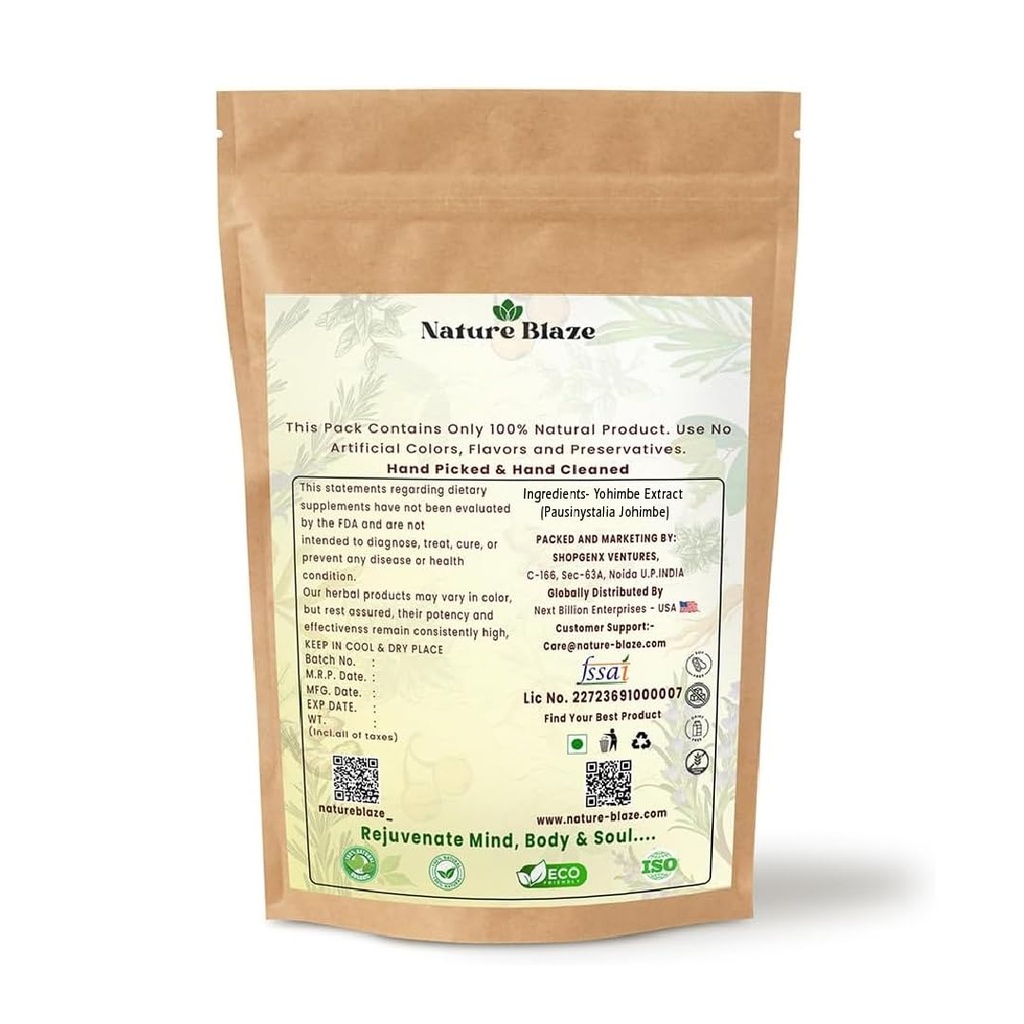 ayurvedic-indian-seasons-yohimbe-extract-2.jpg